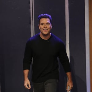 Dane Cook Image