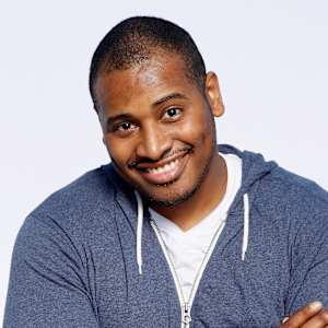 Rivest Dunlap Image