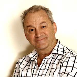Michel Barrette Image