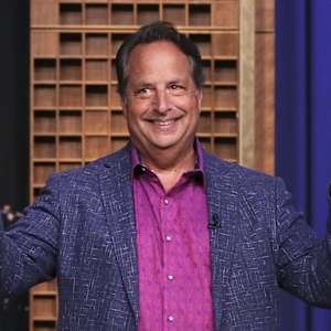 Jon Lovitz Image