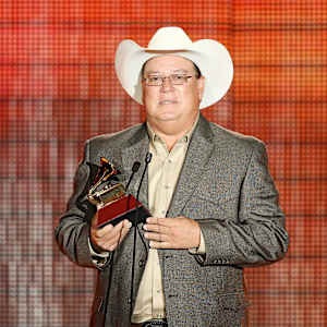 David Lee Garza Image