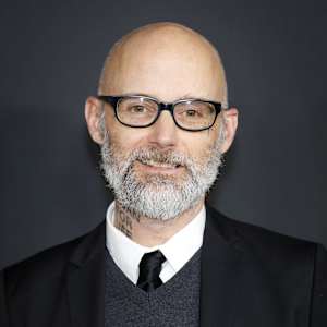 Moby Image
