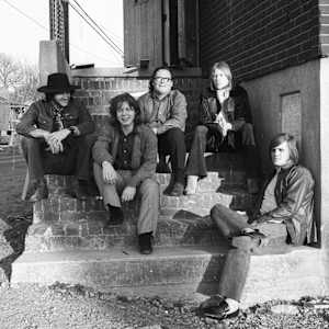 Atlanta Rhythm Section Image