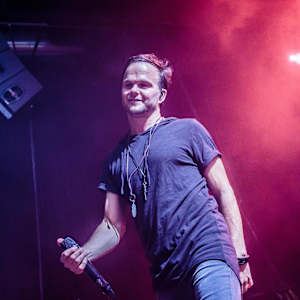 The Rasmus Image