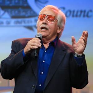 John Conlee Image