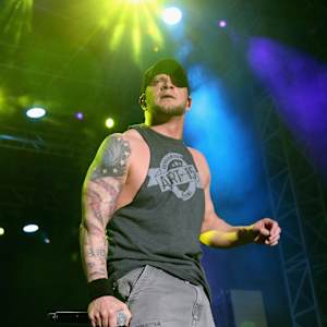 All That Remains Image