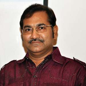 Sudesh Bhosle Image