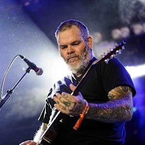 Neurosis Image