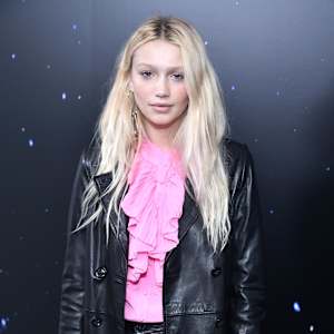 Cailin Russo Image