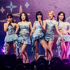 i-dle Image