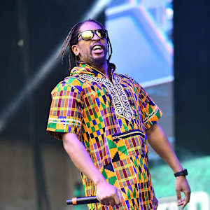 Lil Jon Image