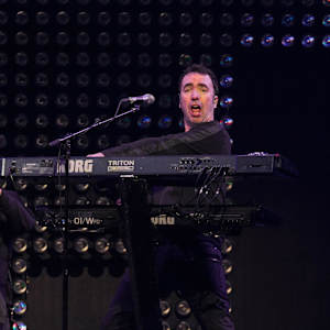 Starship Image