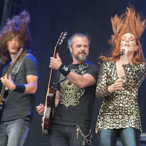 Epica Image