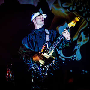 Portugal the Man Image