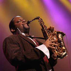 Jackiem Joyner Image
