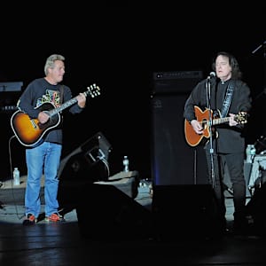 Tommy James and the Shondells Image