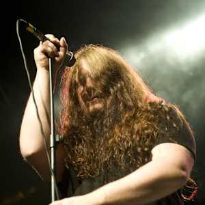 Katatonia Image