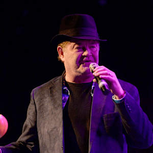 Micky Dolenz Image