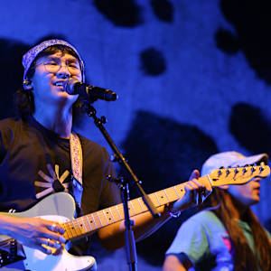 Grentperez Image