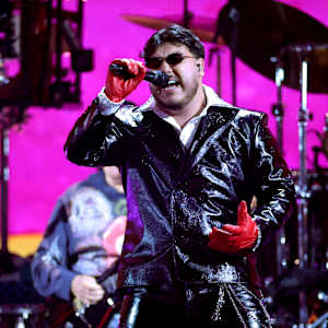 Grupo Frontera Image