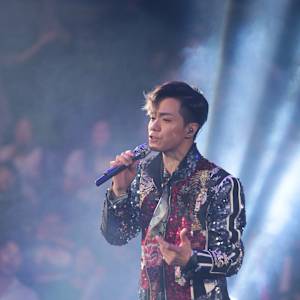 Hins Cheung Image