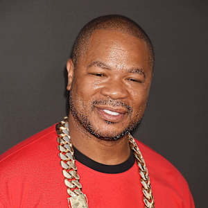Xzibit Image