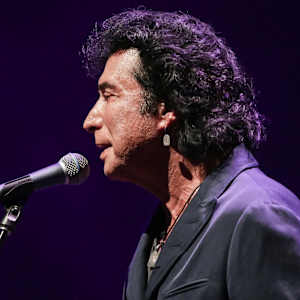 Andy Kim Image
