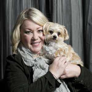 Jann Arden Image