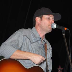 Casey Donahew Band Image
