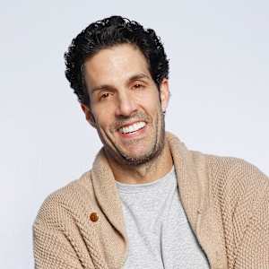 Pete Correale Image