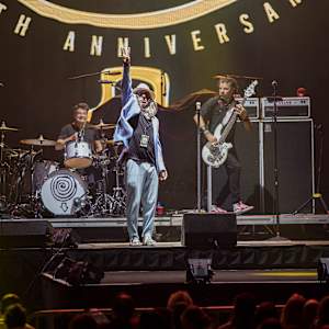 Collective Soul Image