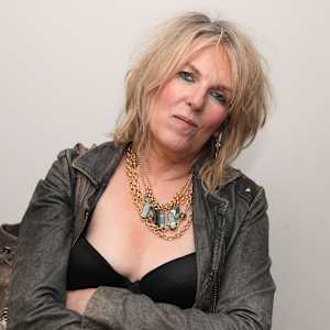 Lucinda Williams Image