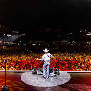 CMA Music Festival Image