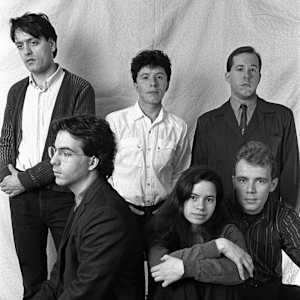 10000 Maniacs Image
