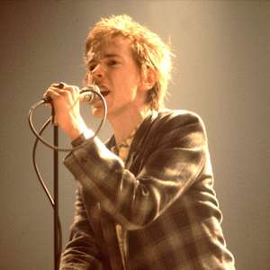 Public Image Ltd Image