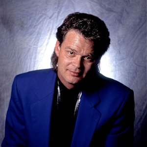 Doug Stone Image