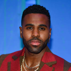 Jason Derulo Image