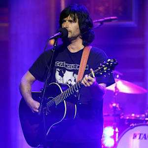 Pete Yorn Image