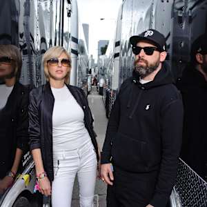 Phantogram Image