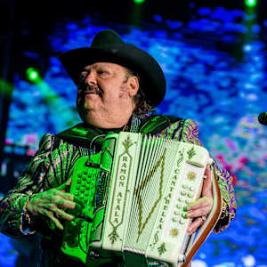 Ramon Ayala Image