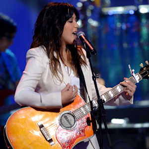 Michelle Branch Image