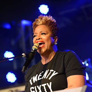 Avery Sunshine Image