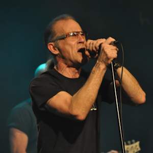 Men Without Hats Image