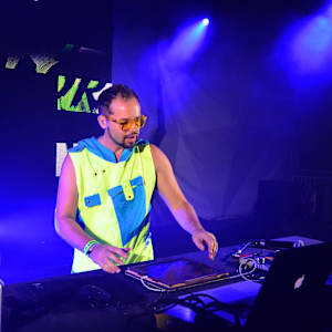 The Polish Ambassador Image