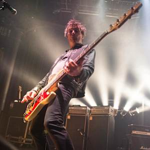 Tommy Stinson Image