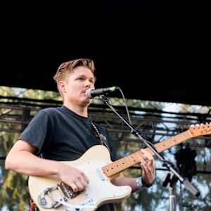 Tijuana Panthers Image