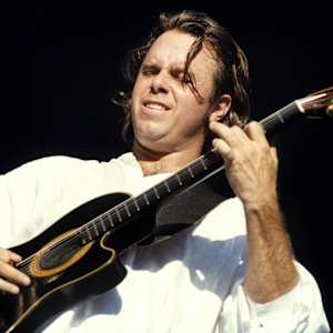 Chieli Minucci Image