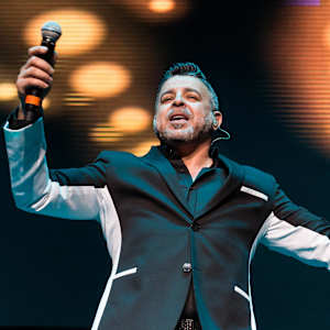Luis Enrique Image