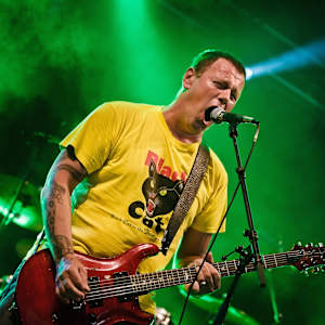 Today Is the Day Image