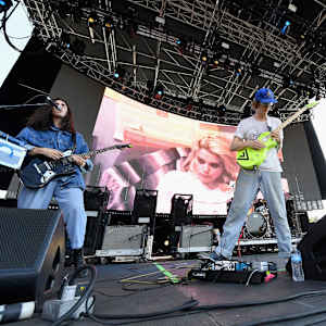 DIIV Image